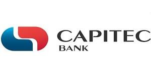 capitec