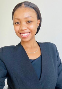 SIMONE MOSIDI-JUNIOR PROFESSIONAL SERVICES CONSULTANT