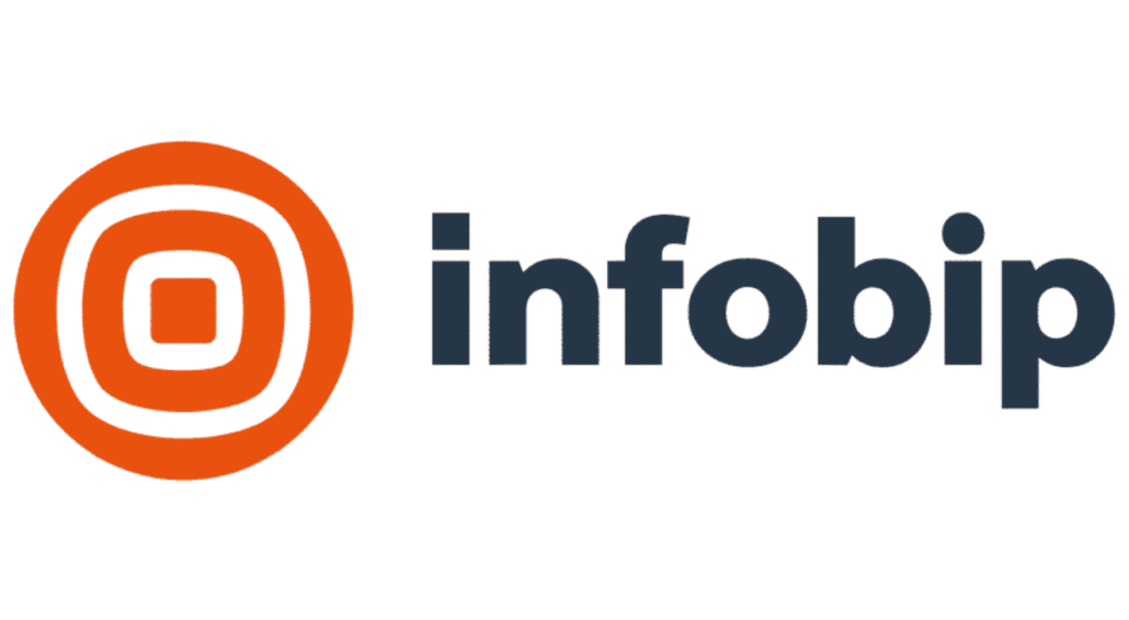 New Infobip Integration: Smarter Omnichannel Communication for Your ...